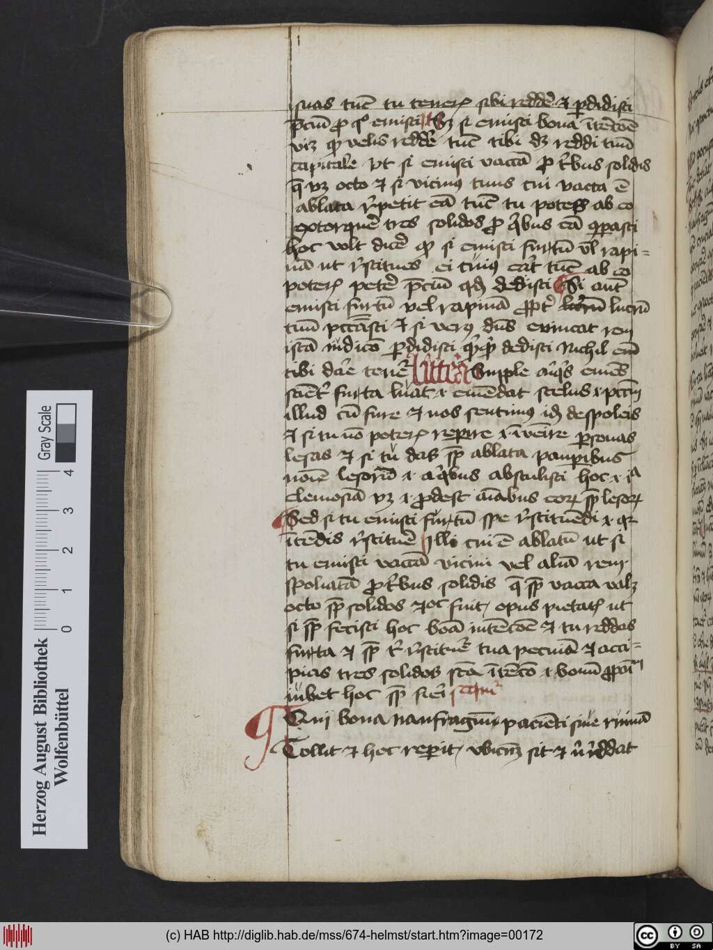 http://diglib.hab.de/mss/674-helmst/00172.jpg