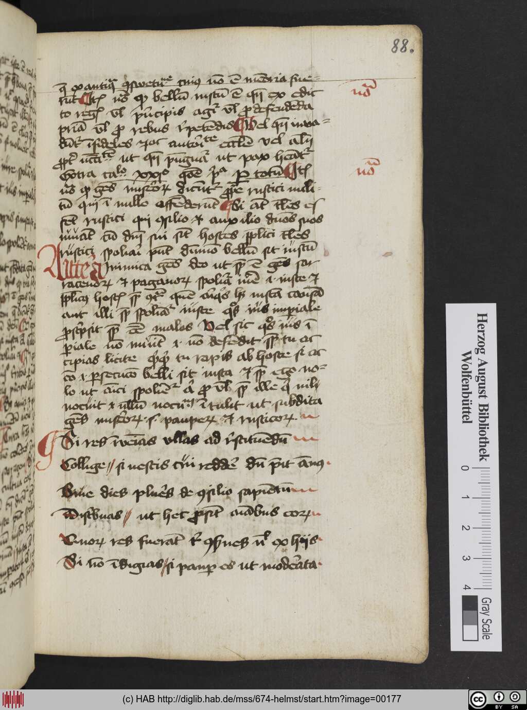 http://diglib.hab.de/mss/674-helmst/00177.jpg