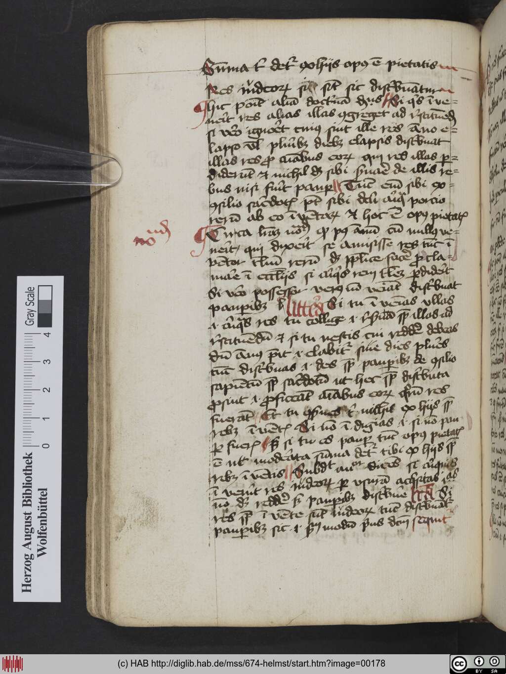 http://diglib.hab.de/mss/674-helmst/00178.jpg