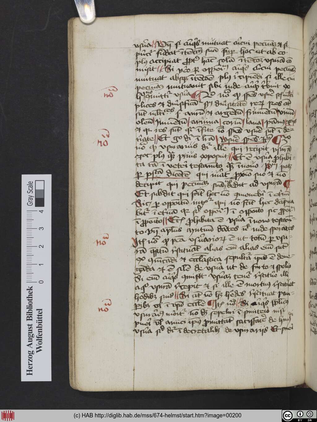 http://diglib.hab.de/mss/674-helmst/00200.jpg