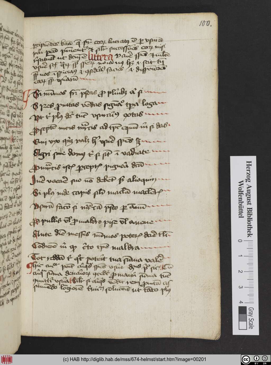 http://diglib.hab.de/mss/674-helmst/00201.jpg