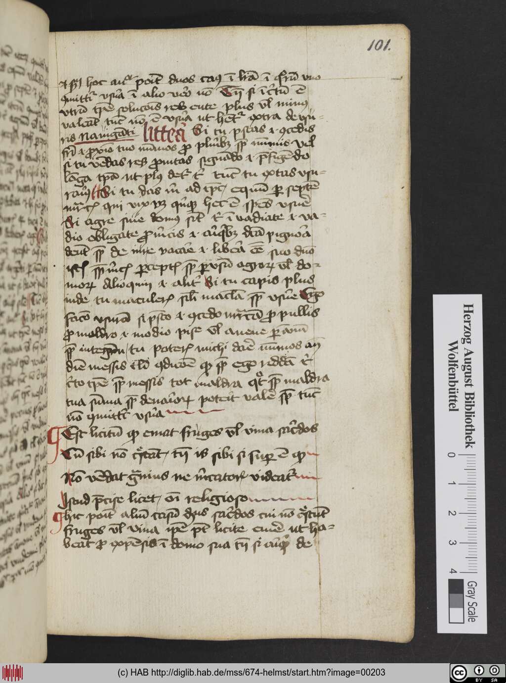 http://diglib.hab.de/mss/674-helmst/00203.jpg