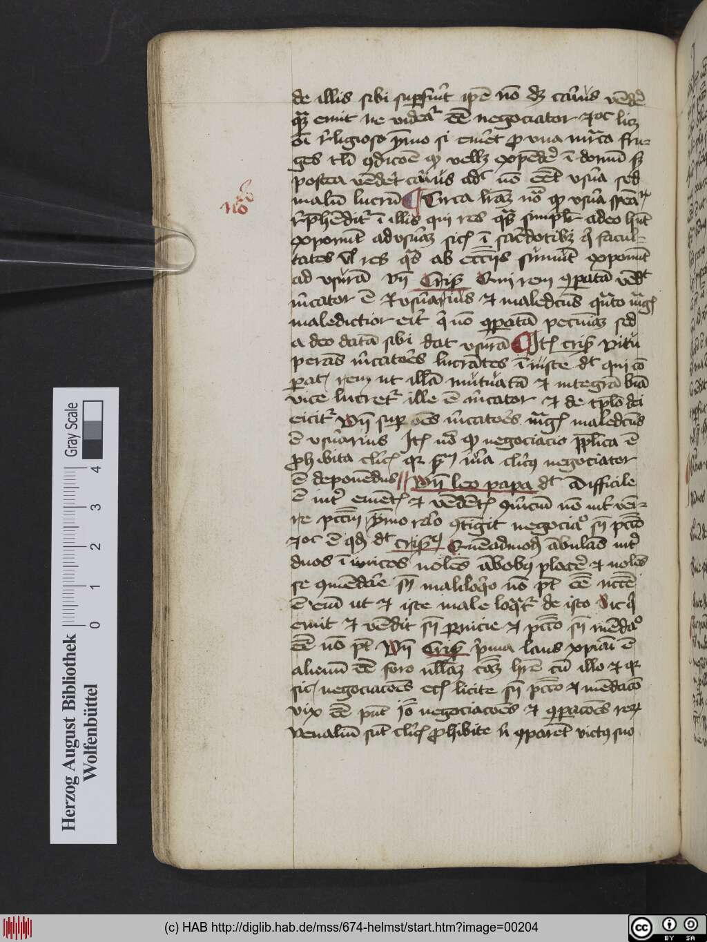 http://diglib.hab.de/mss/674-helmst/00204.jpg