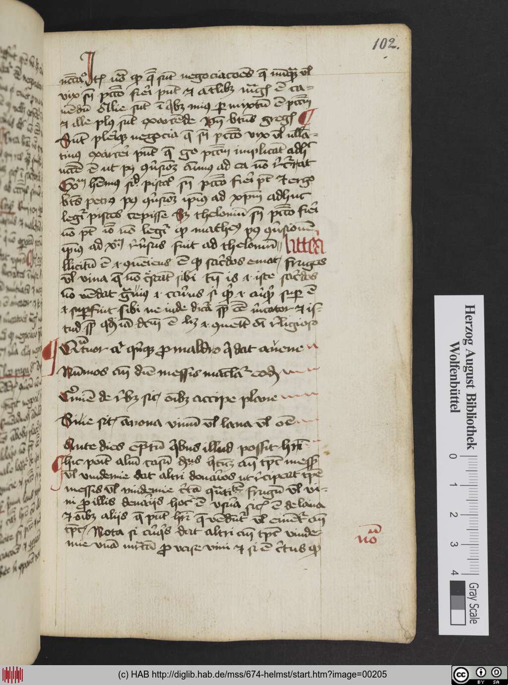 http://diglib.hab.de/mss/674-helmst/00205.jpg