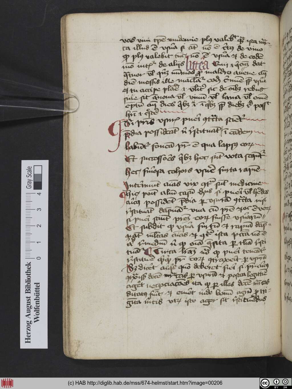 http://diglib.hab.de/mss/674-helmst/00206.jpg