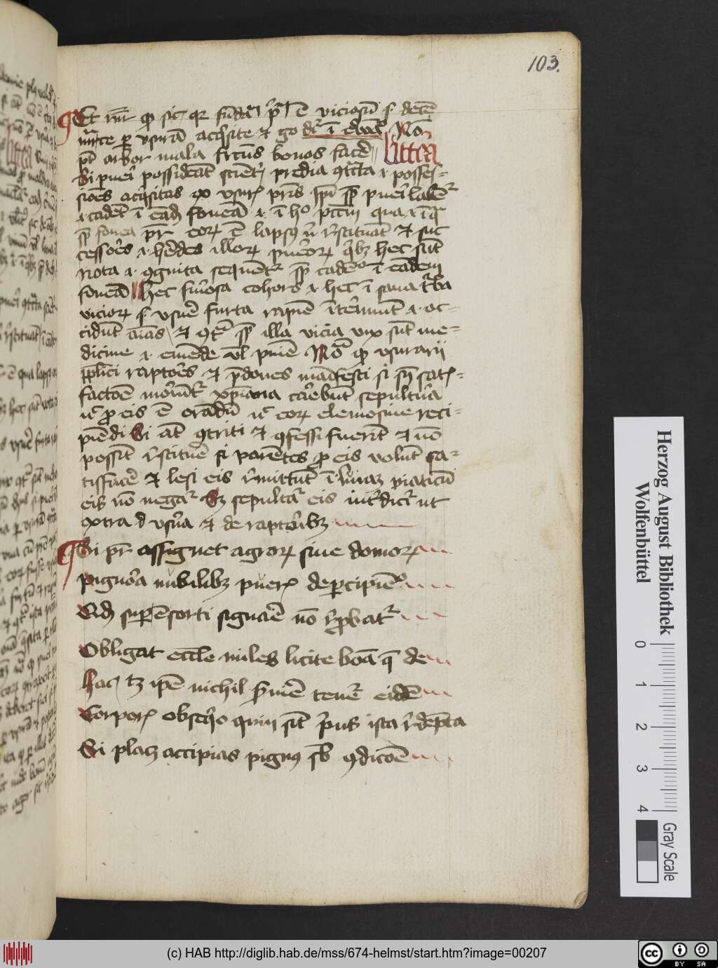 http://diglib.hab.de/mss/674-helmst/00207.jpg