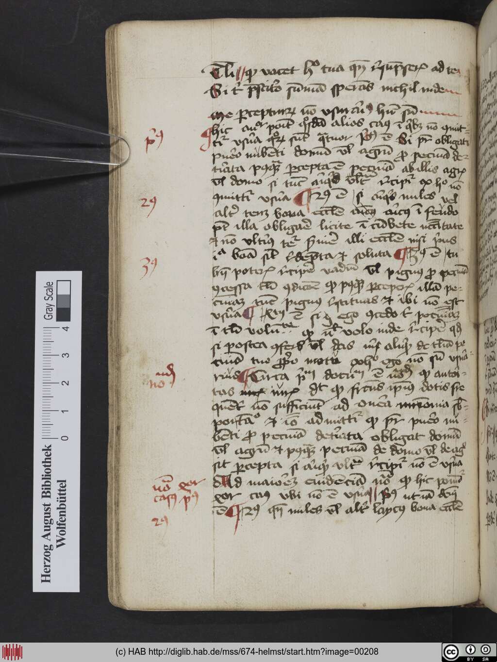 http://diglib.hab.de/mss/674-helmst/00208.jpg