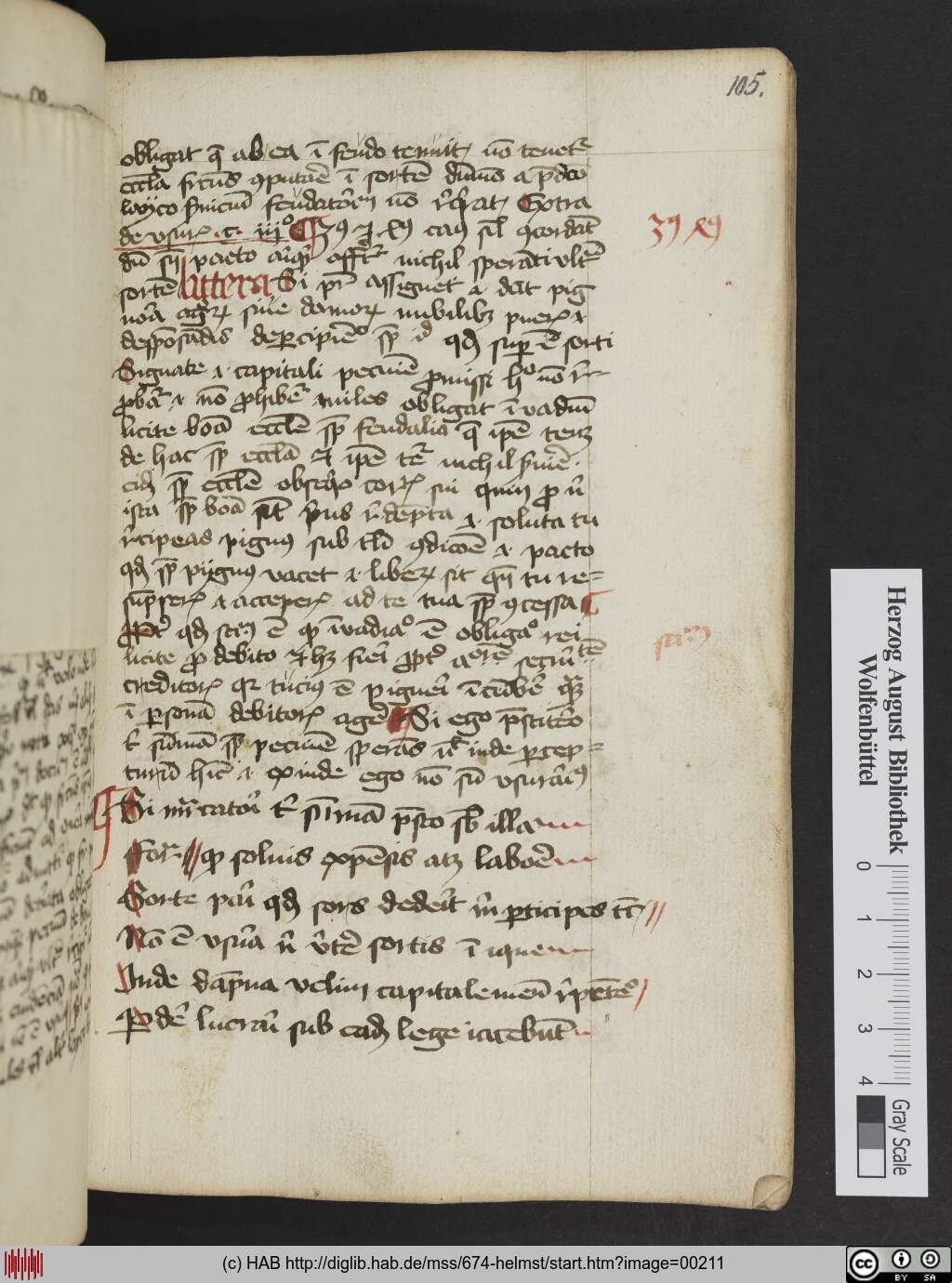 http://diglib.hab.de/mss/674-helmst/00211.jpg