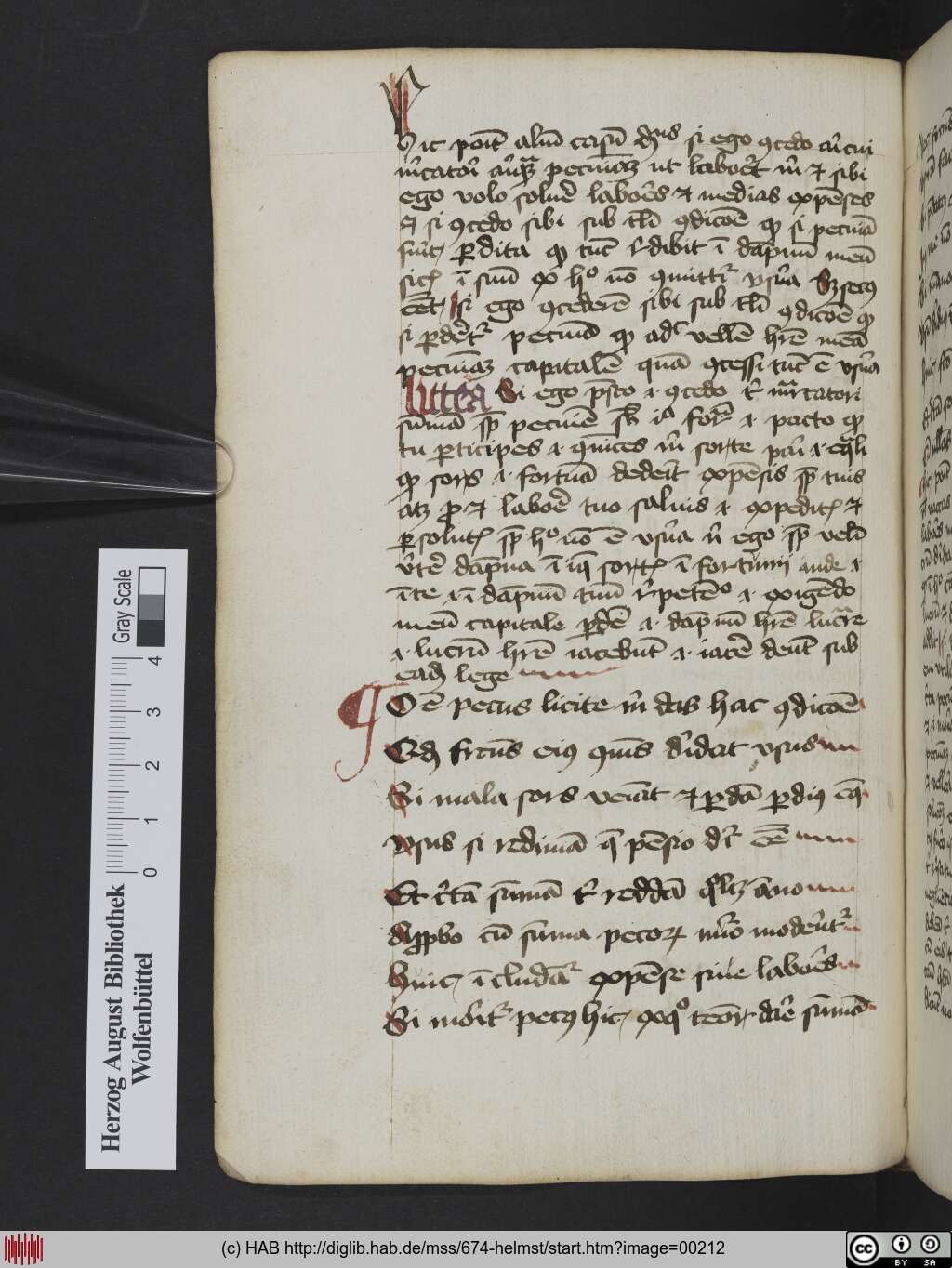 http://diglib.hab.de/mss/674-helmst/00212.jpg