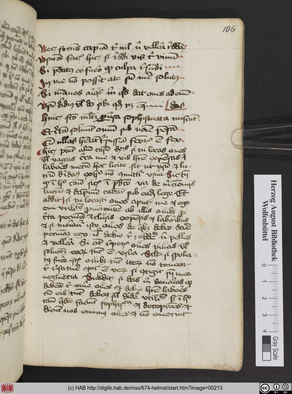 http://diglib.hab.de/mss/674-helmst/00213.jpg