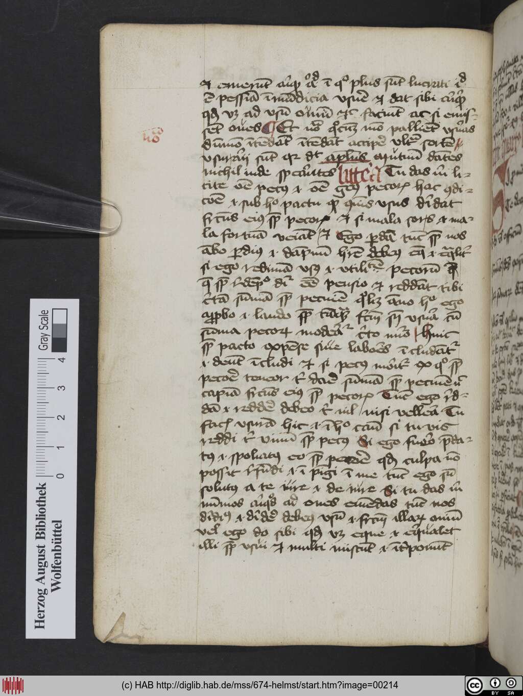 http://diglib.hab.de/mss/674-helmst/00214.jpg