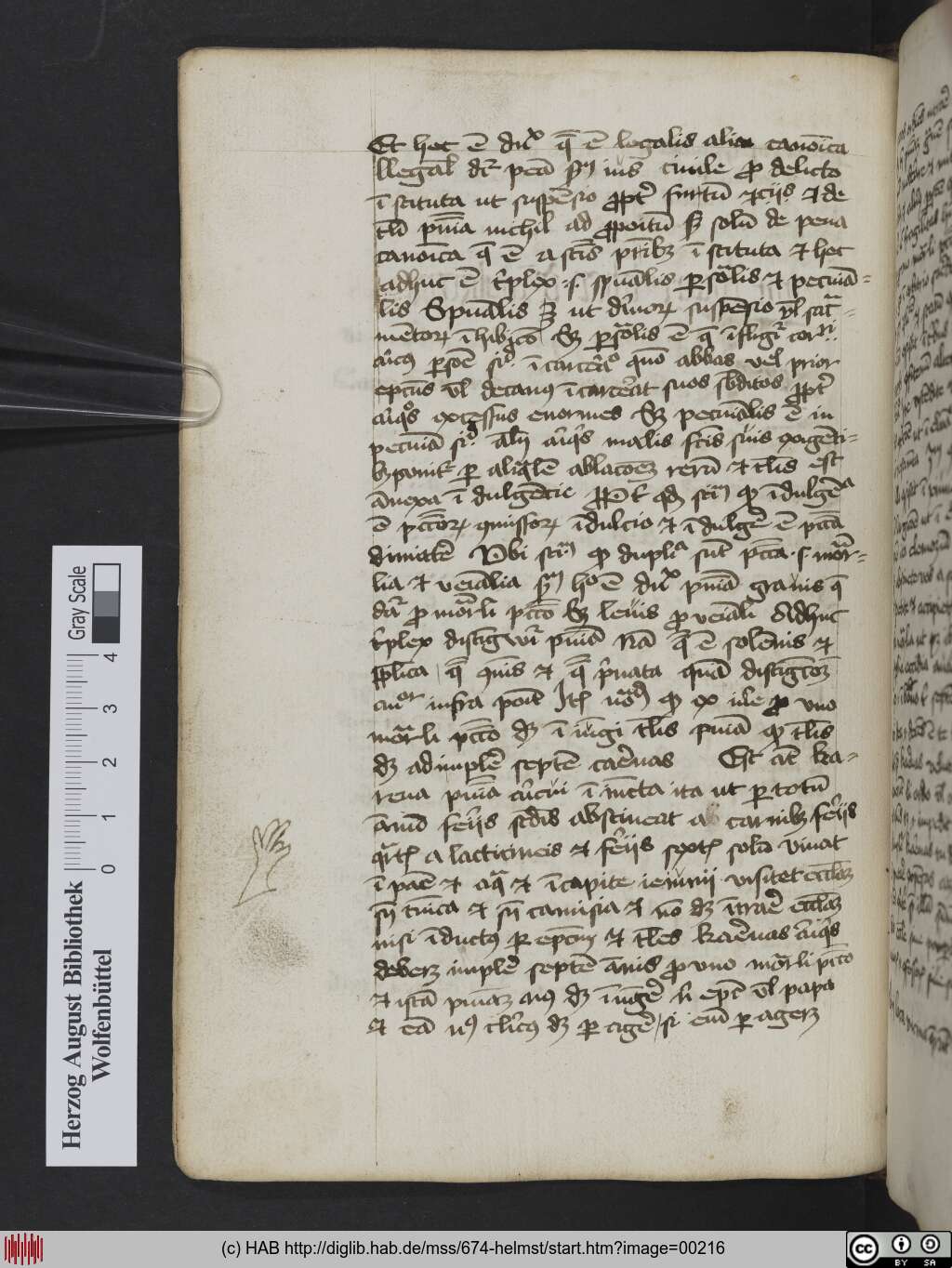 http://diglib.hab.de/mss/674-helmst/00216.jpg