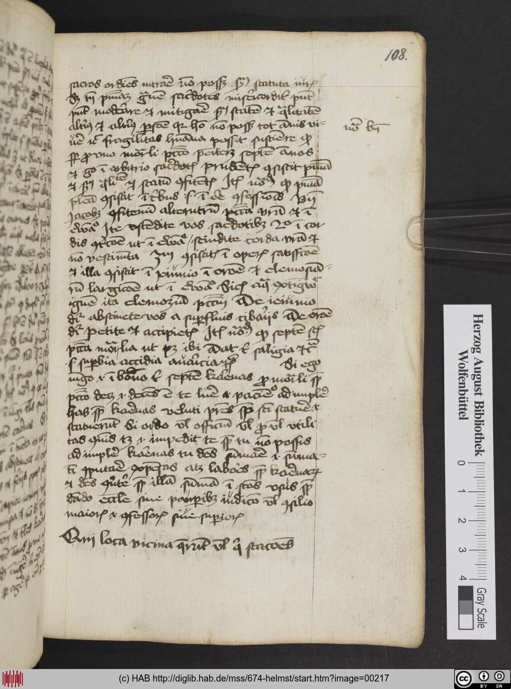 http://diglib.hab.de/mss/674-helmst/00217.jpg