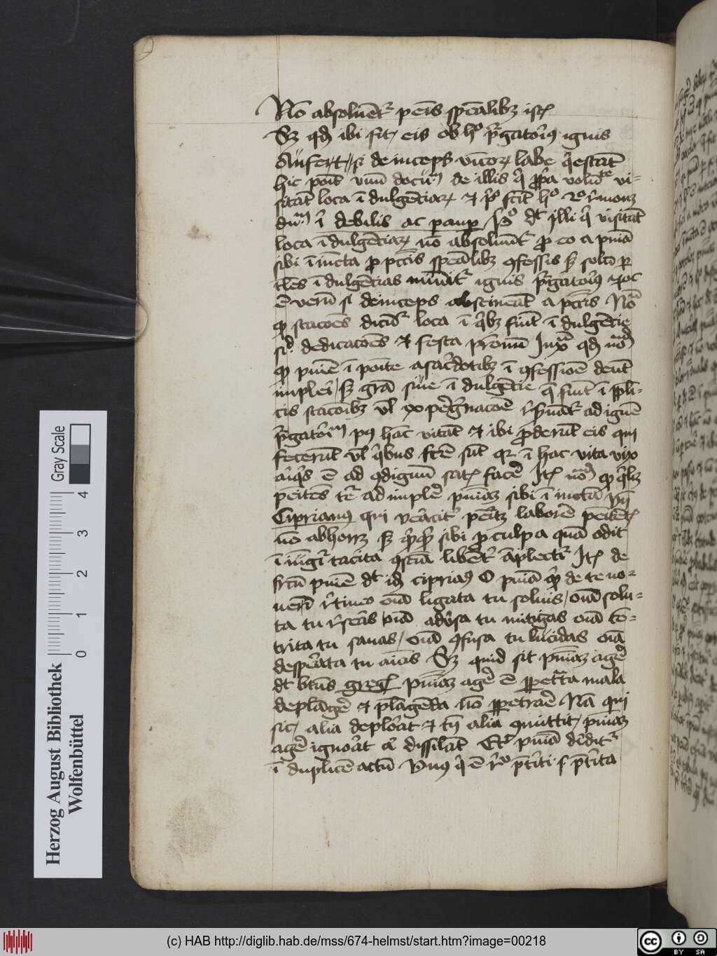 http://diglib.hab.de/mss/674-helmst/00218.jpg