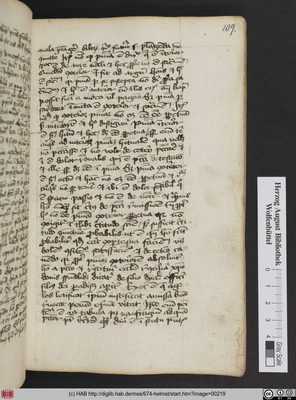 http://diglib.hab.de/mss/674-helmst/00219.jpg