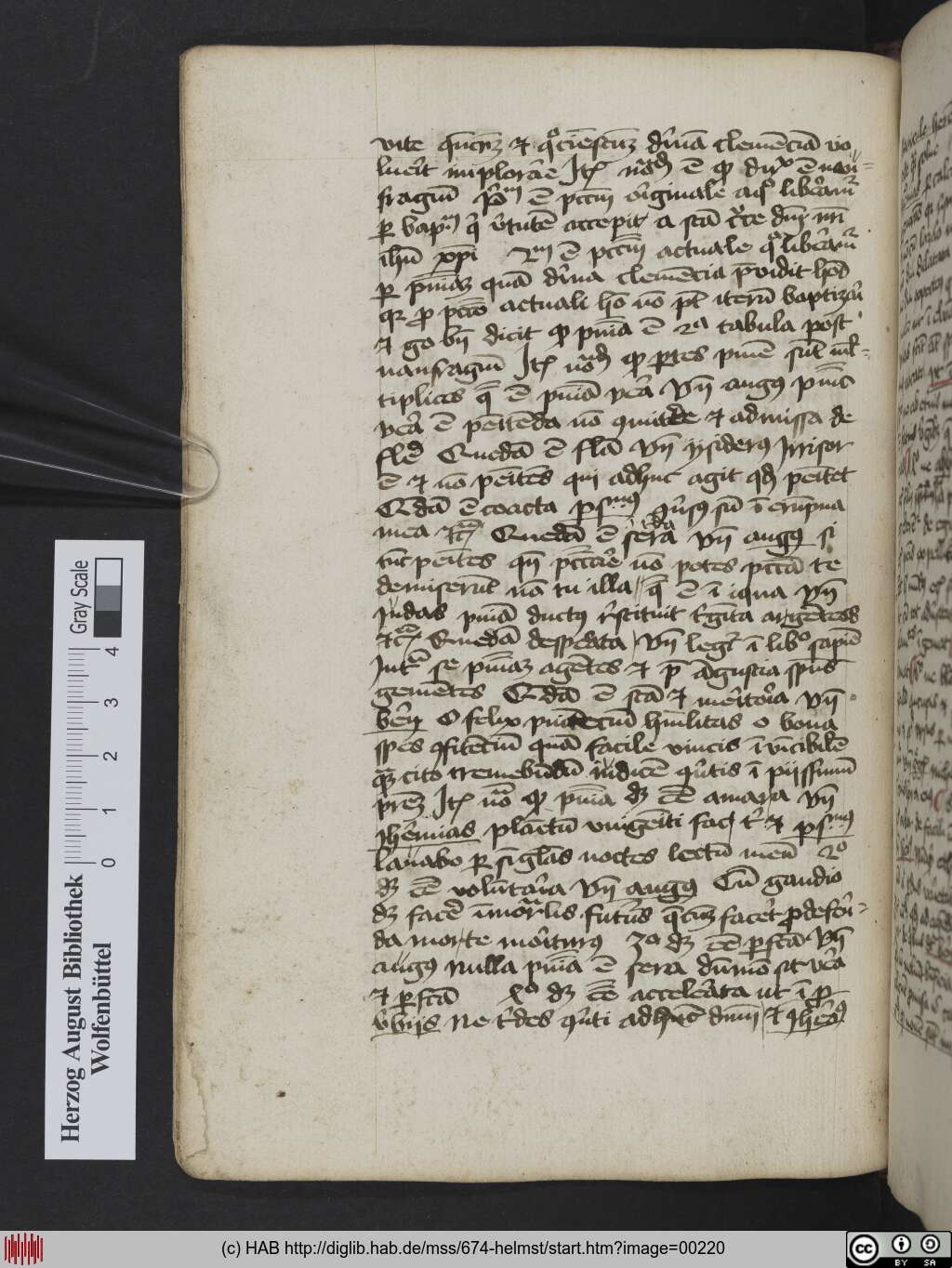 http://diglib.hab.de/mss/674-helmst/00220.jpg