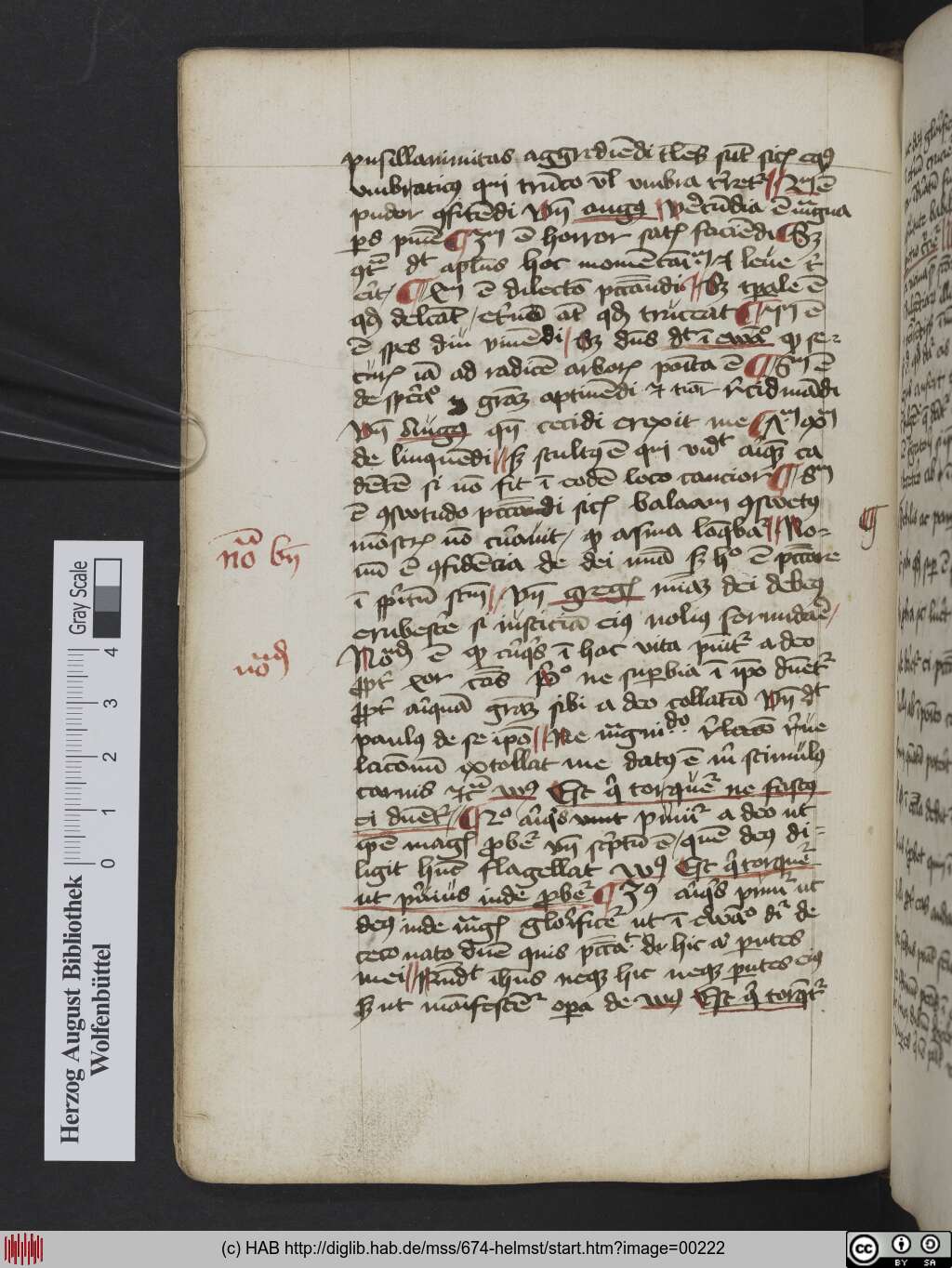 http://diglib.hab.de/mss/674-helmst/00222.jpg