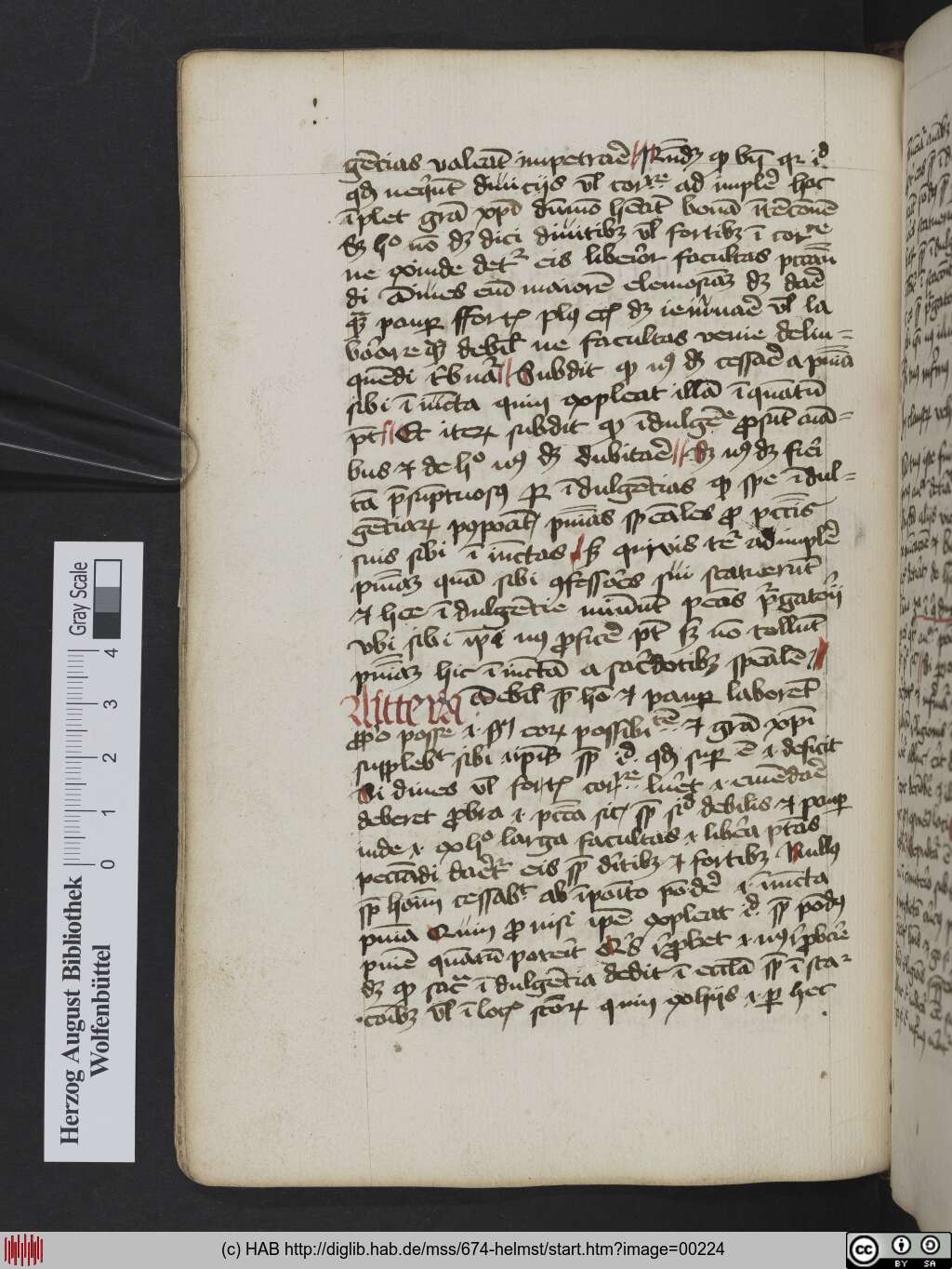 http://diglib.hab.de/mss/674-helmst/00224.jpg