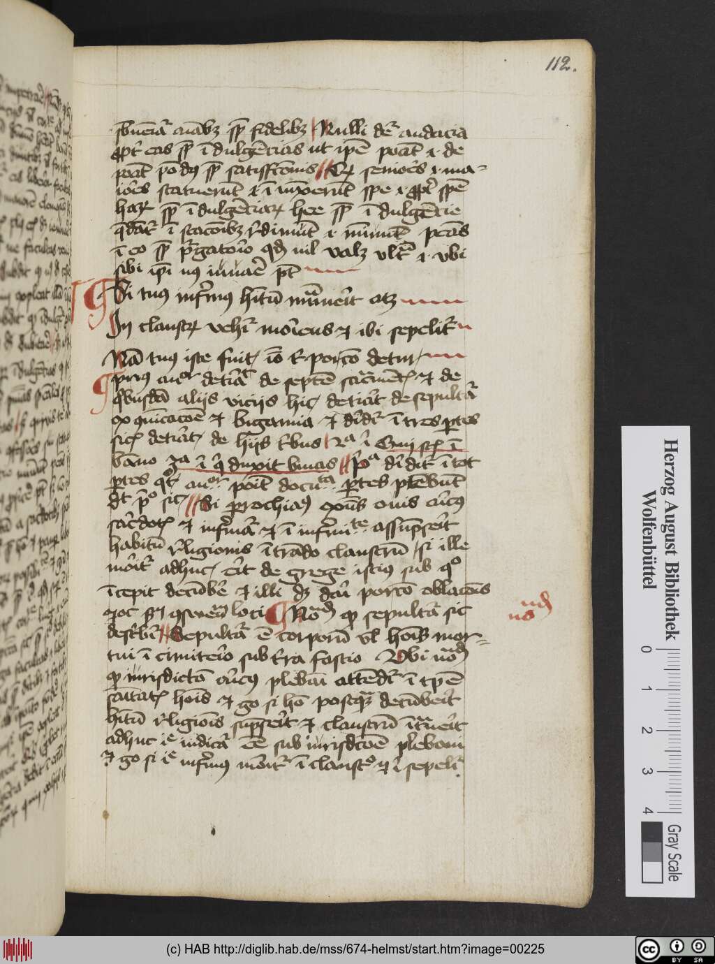 http://diglib.hab.de/mss/674-helmst/00225.jpg