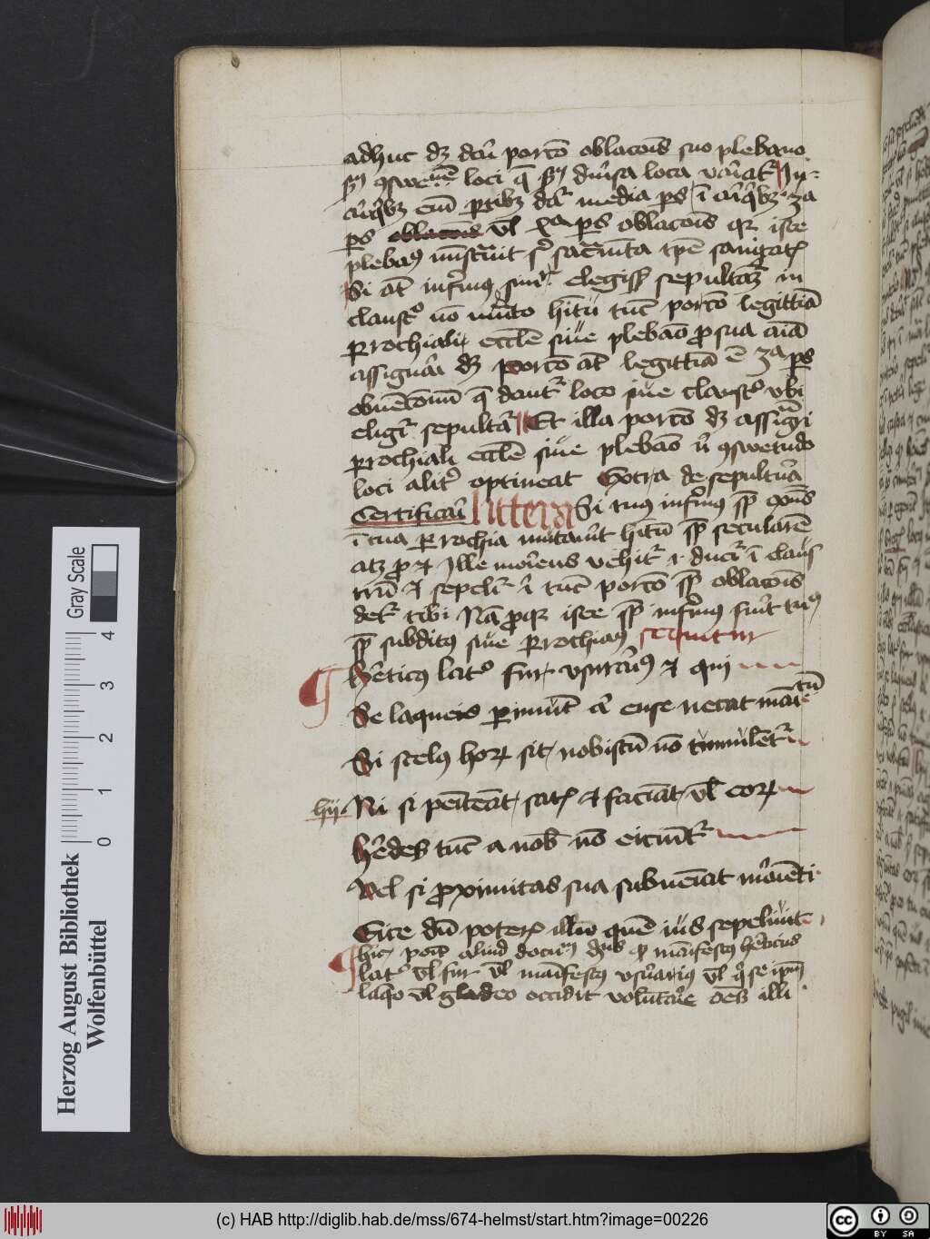 http://diglib.hab.de/mss/674-helmst/00226.jpg