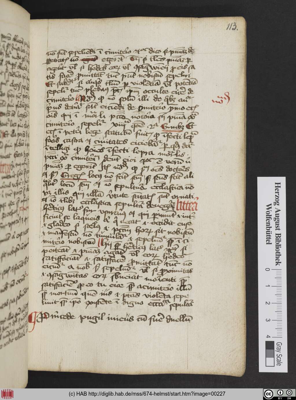 http://diglib.hab.de/mss/674-helmst/00227.jpg