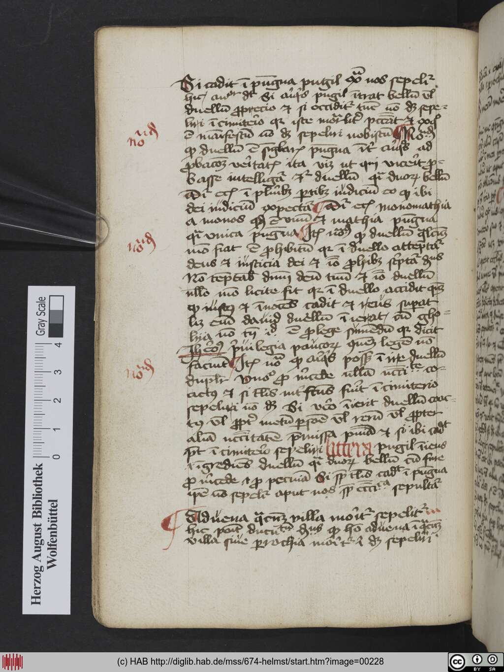 http://diglib.hab.de/mss/674-helmst/00228.jpg