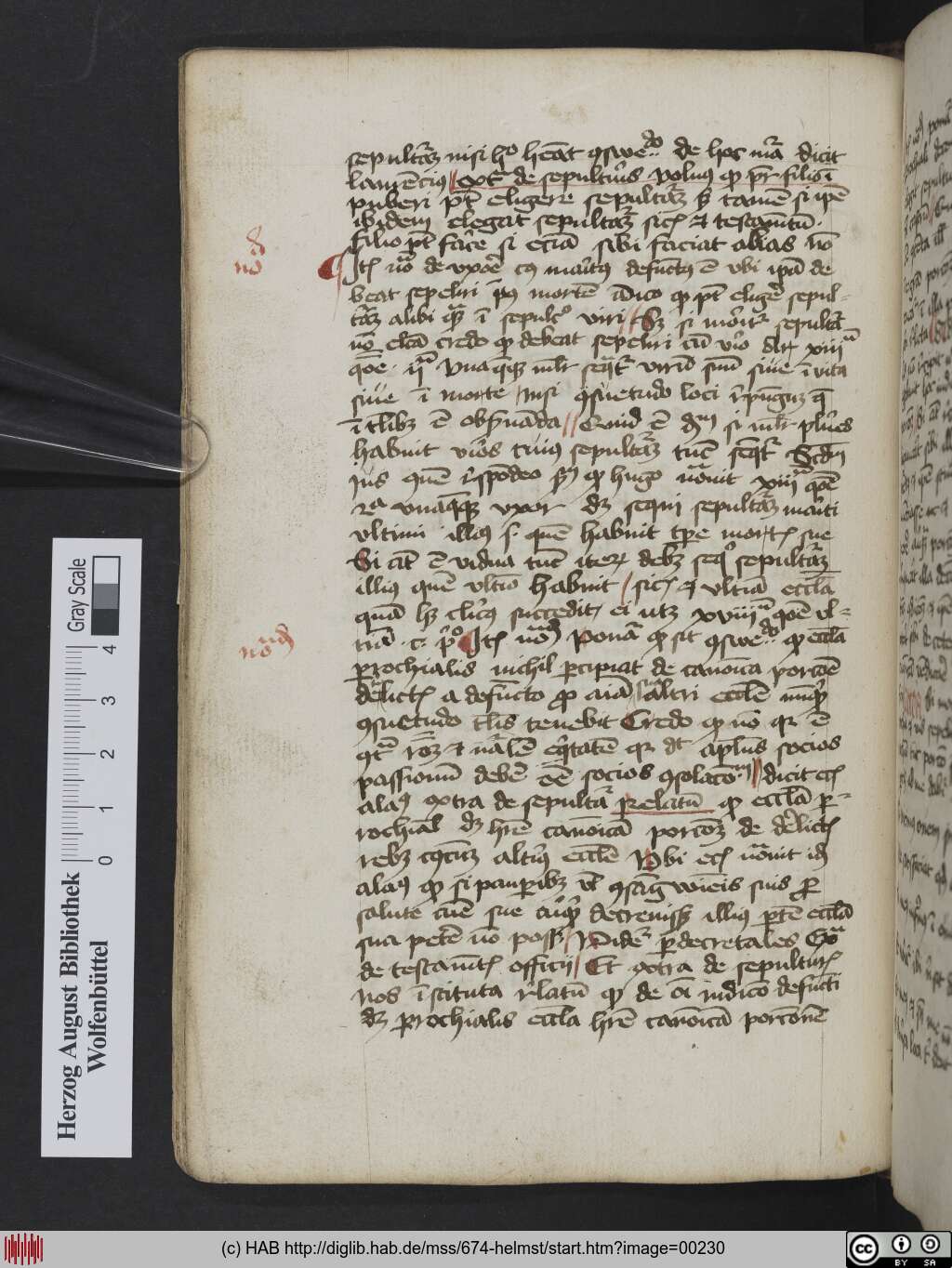 http://diglib.hab.de/mss/674-helmst/00230.jpg