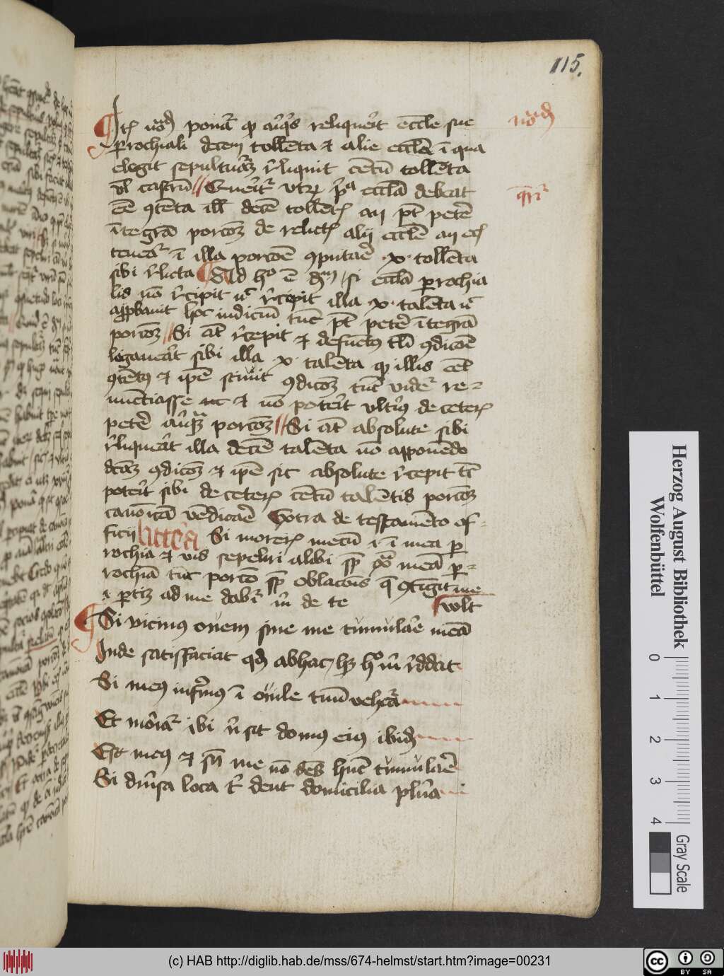 http://diglib.hab.de/mss/674-helmst/00231.jpg