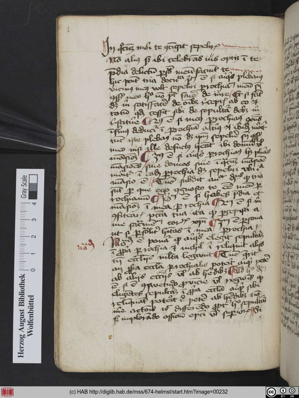 http://diglib.hab.de/mss/674-helmst/00232.jpg