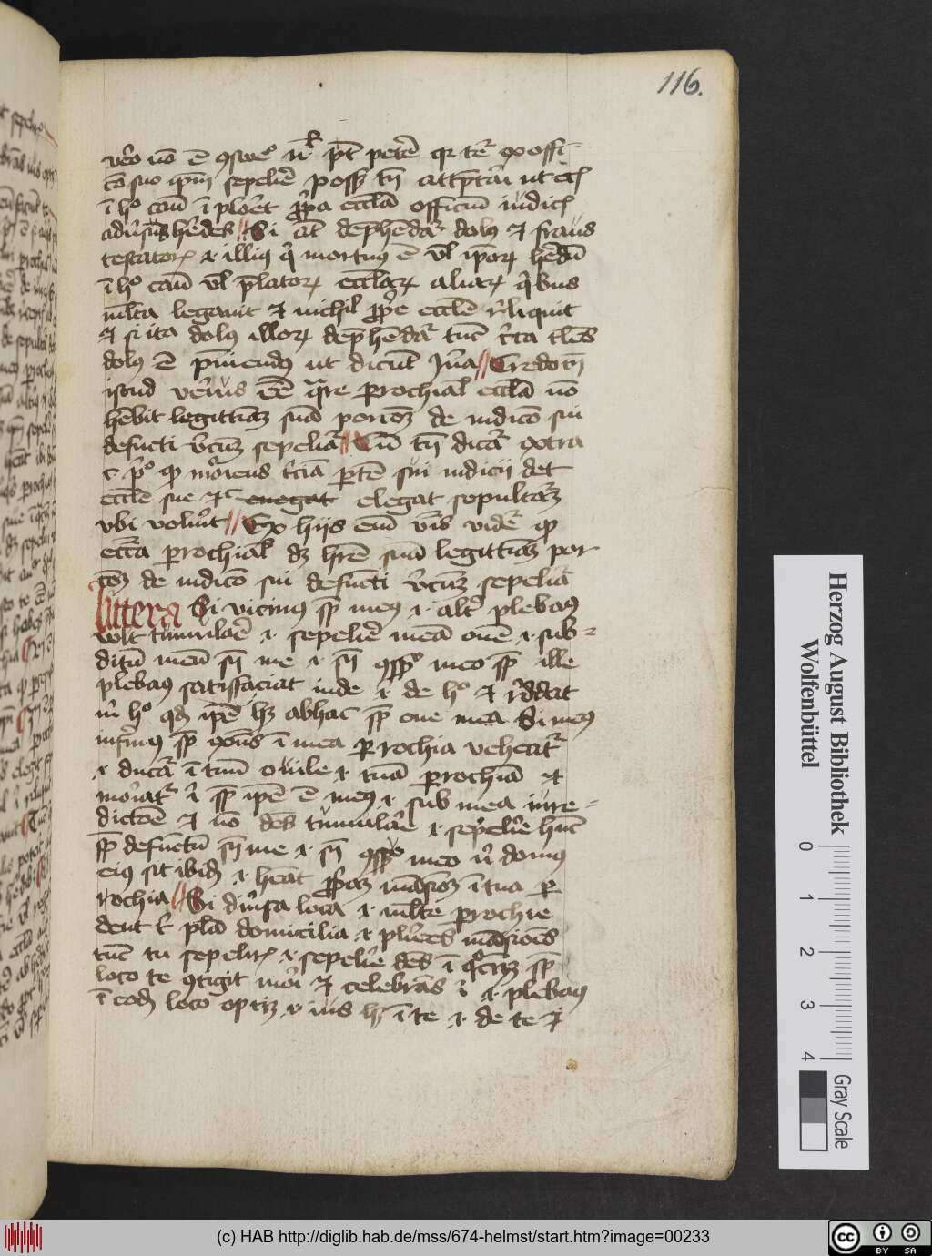 http://diglib.hab.de/mss/674-helmst/00233.jpg