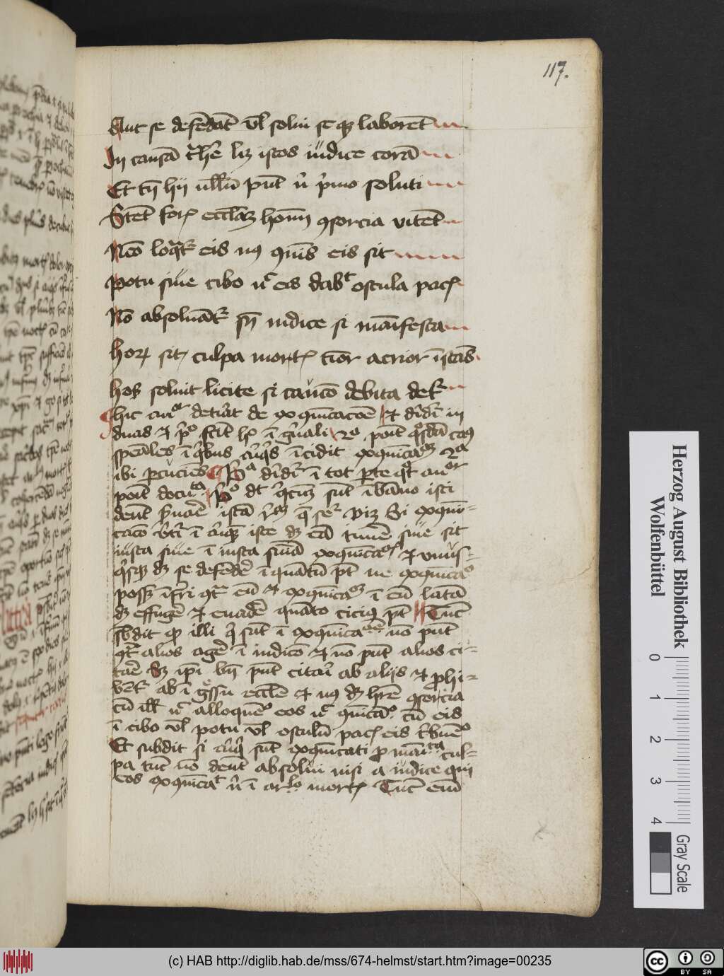 http://diglib.hab.de/mss/674-helmst/00235.jpg