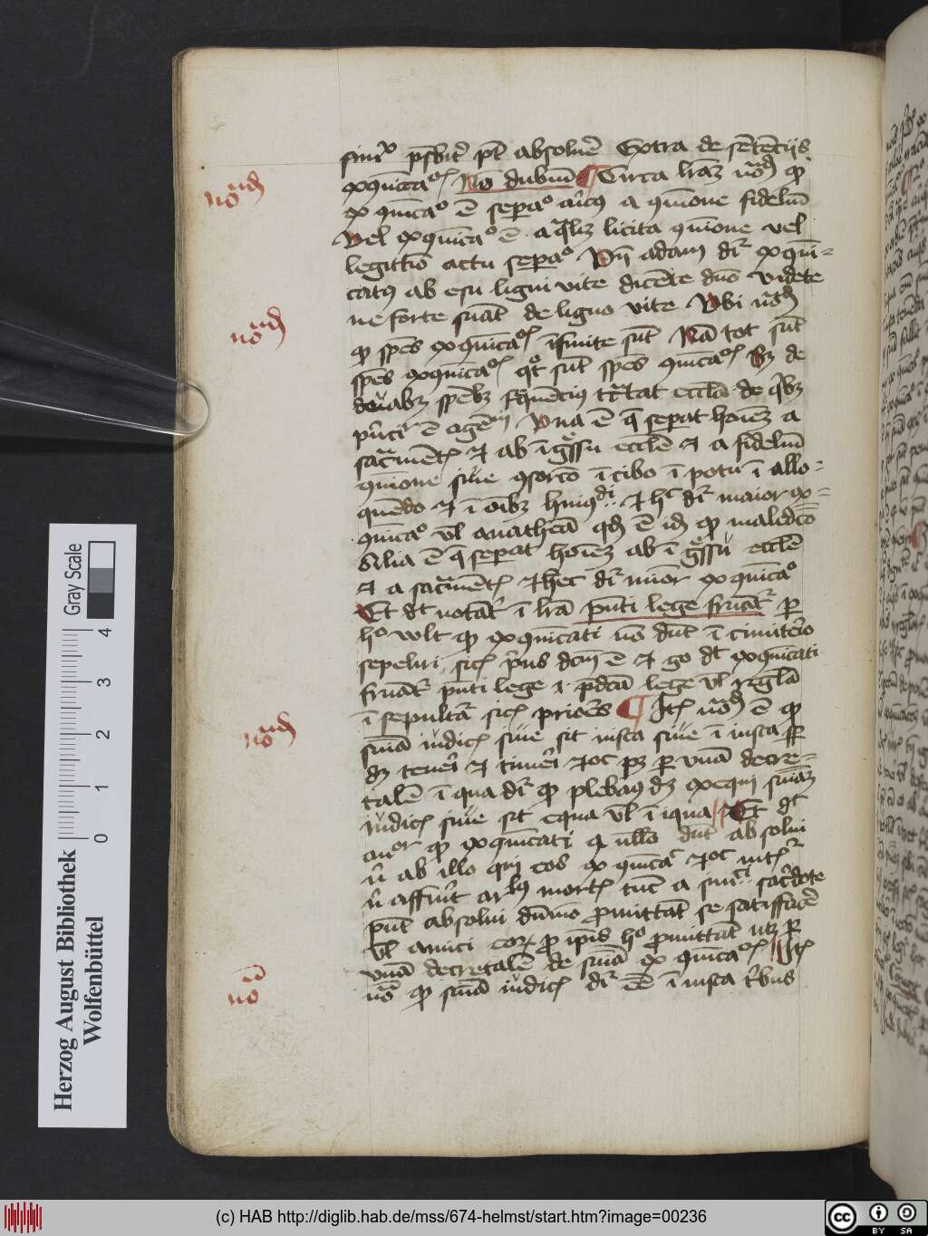 http://diglib.hab.de/mss/674-helmst/00236.jpg