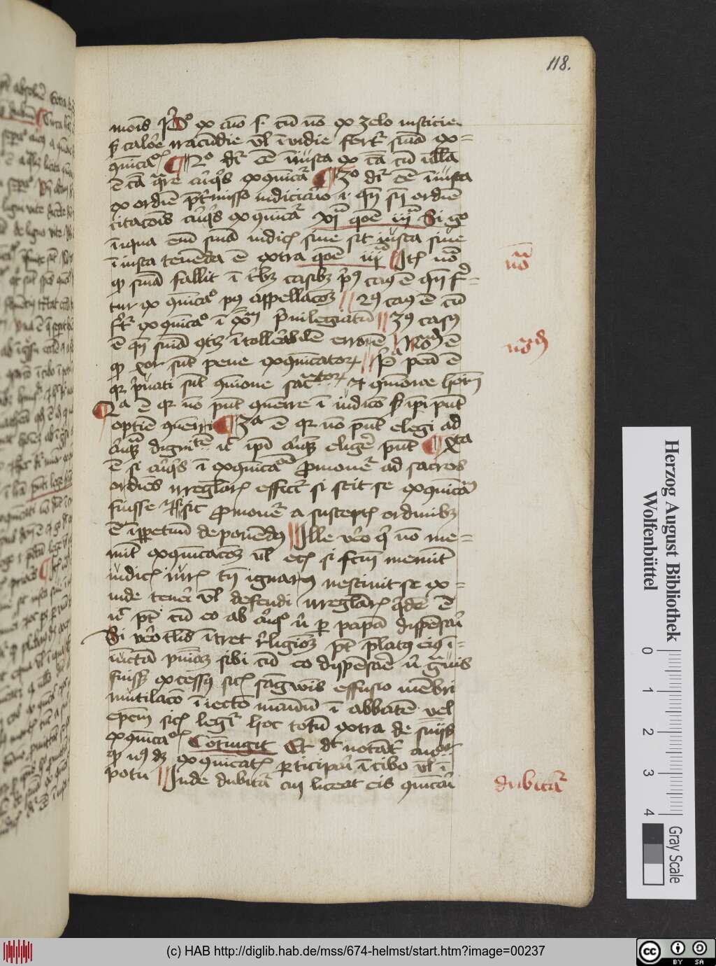 http://diglib.hab.de/mss/674-helmst/00237.jpg