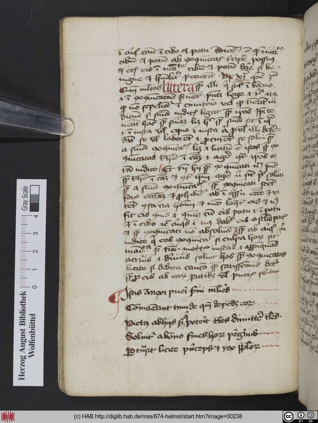 http://diglib.hab.de/mss/674-helmst/00238.jpg