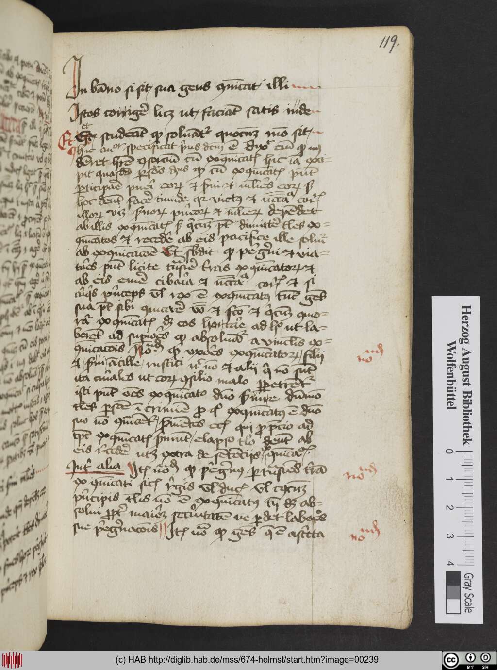 http://diglib.hab.de/mss/674-helmst/00239.jpg