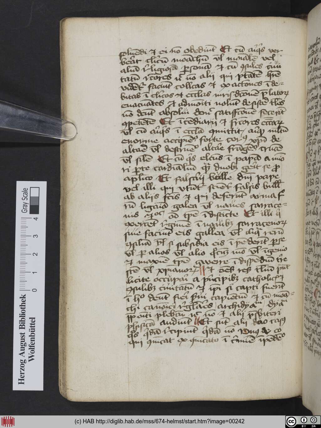 http://diglib.hab.de/mss/674-helmst/00242.jpg