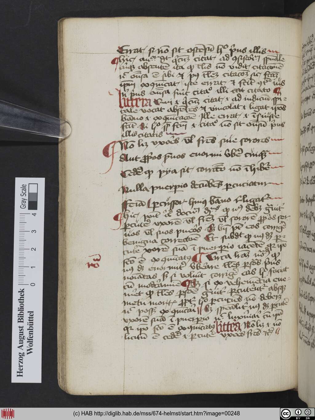 http://diglib.hab.de/mss/674-helmst/00248.jpg