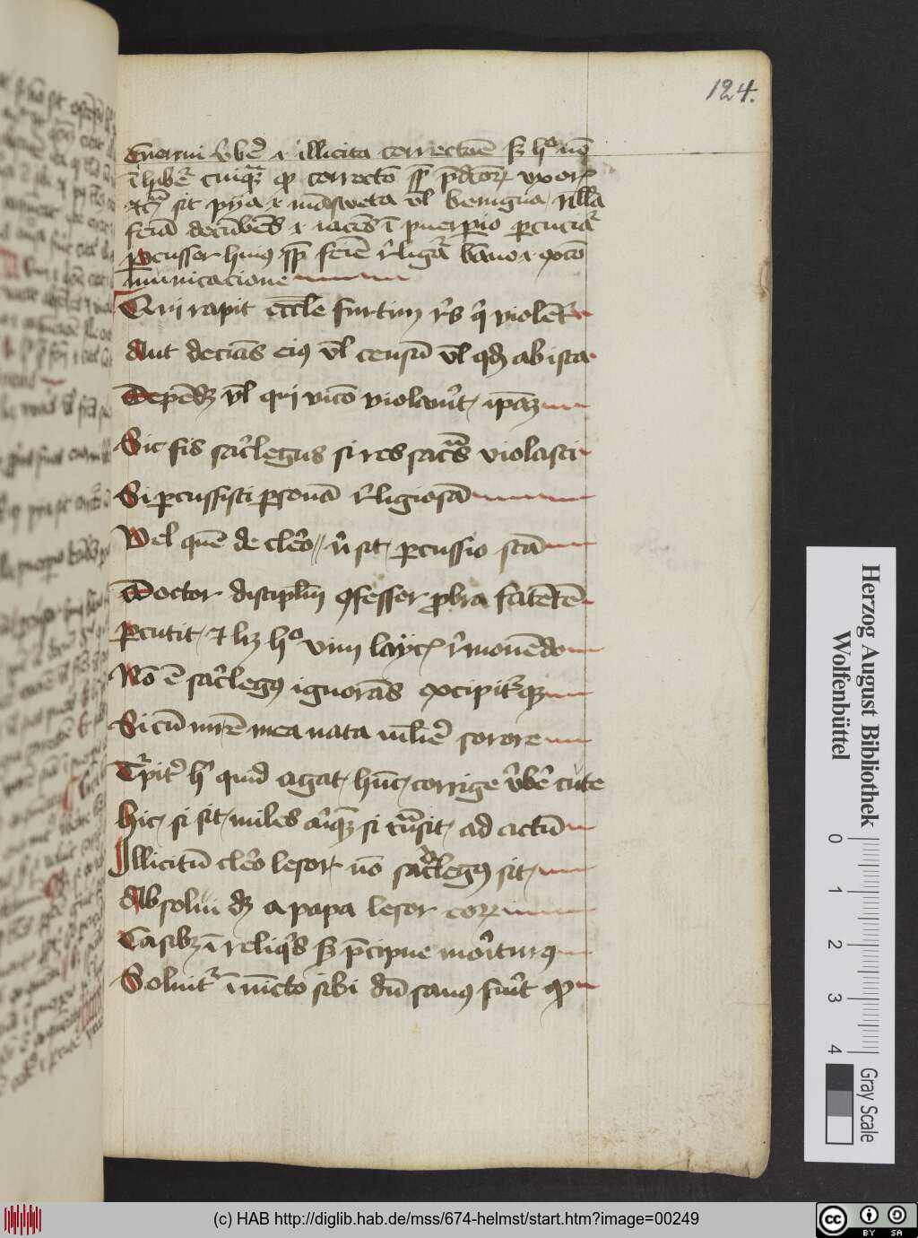 http://diglib.hab.de/mss/674-helmst/00249.jpg