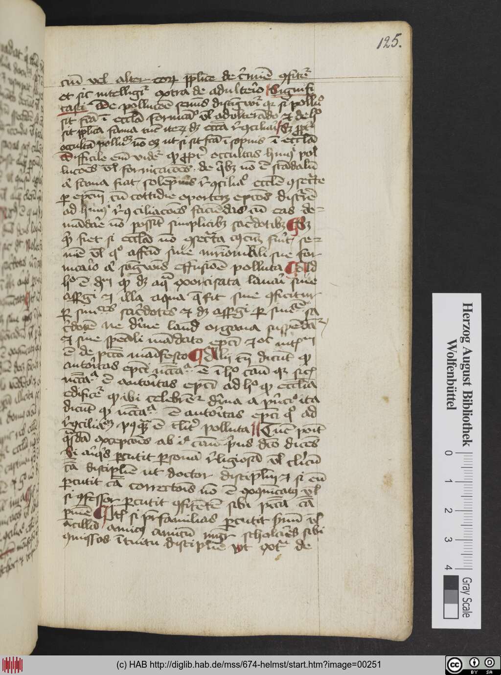 http://diglib.hab.de/mss/674-helmst/00251.jpg