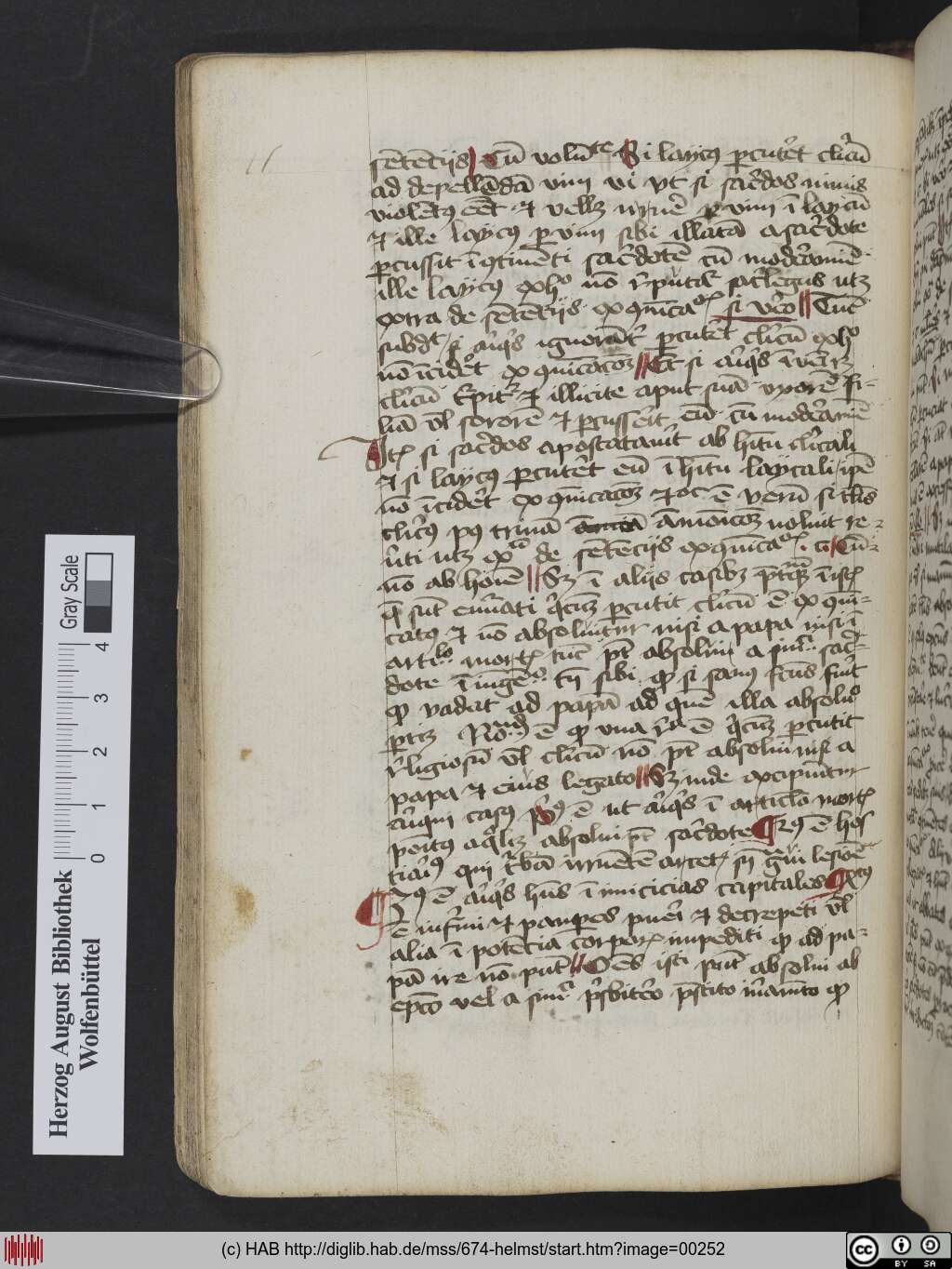 http://diglib.hab.de/mss/674-helmst/00252.jpg