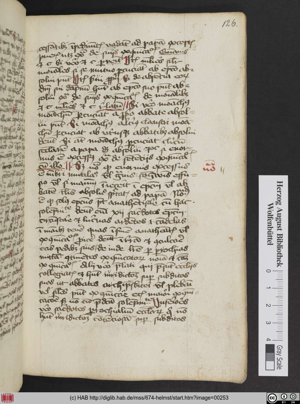 http://diglib.hab.de/mss/674-helmst/00253.jpg