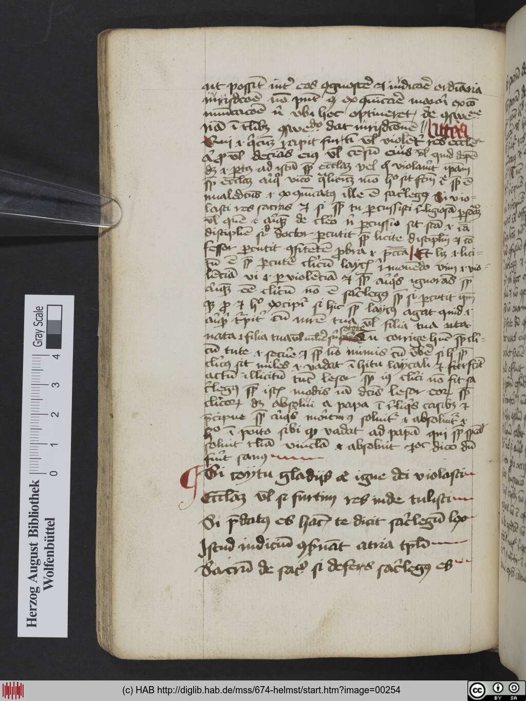 http://diglib.hab.de/mss/674-helmst/00254.jpg