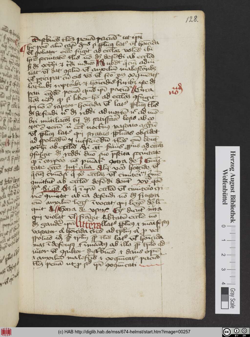 http://diglib.hab.de/mss/674-helmst/00257.jpg