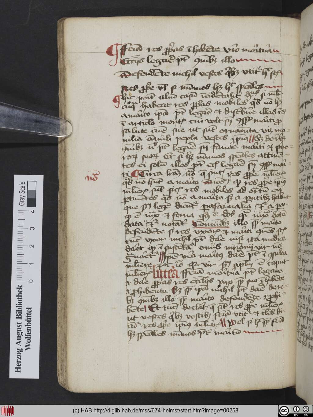 http://diglib.hab.de/mss/674-helmst/00258.jpg