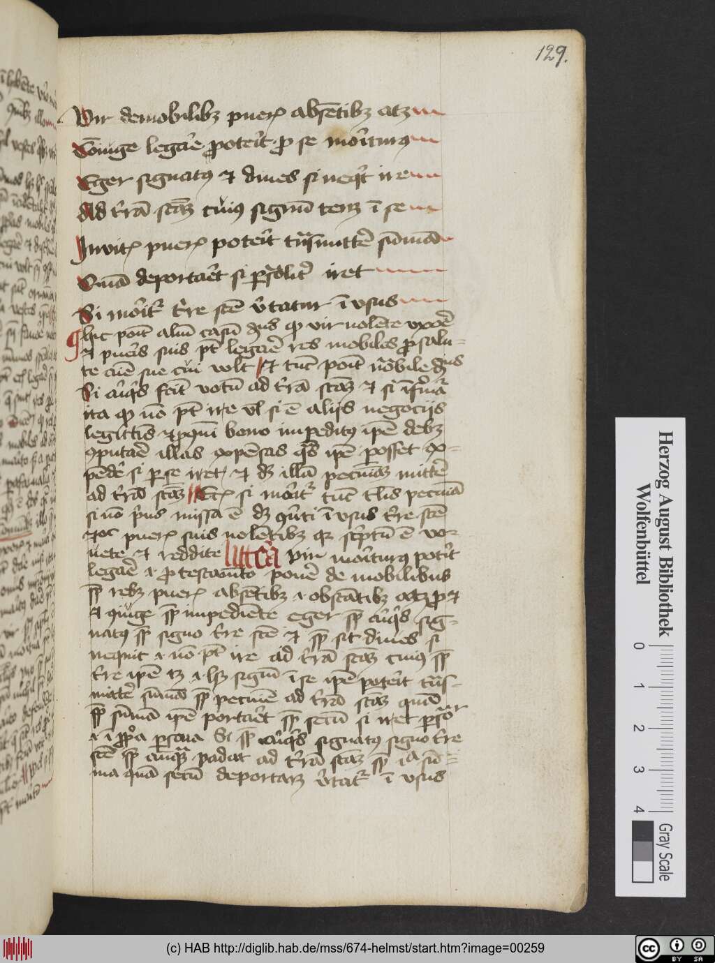 http://diglib.hab.de/mss/674-helmst/00259.jpg