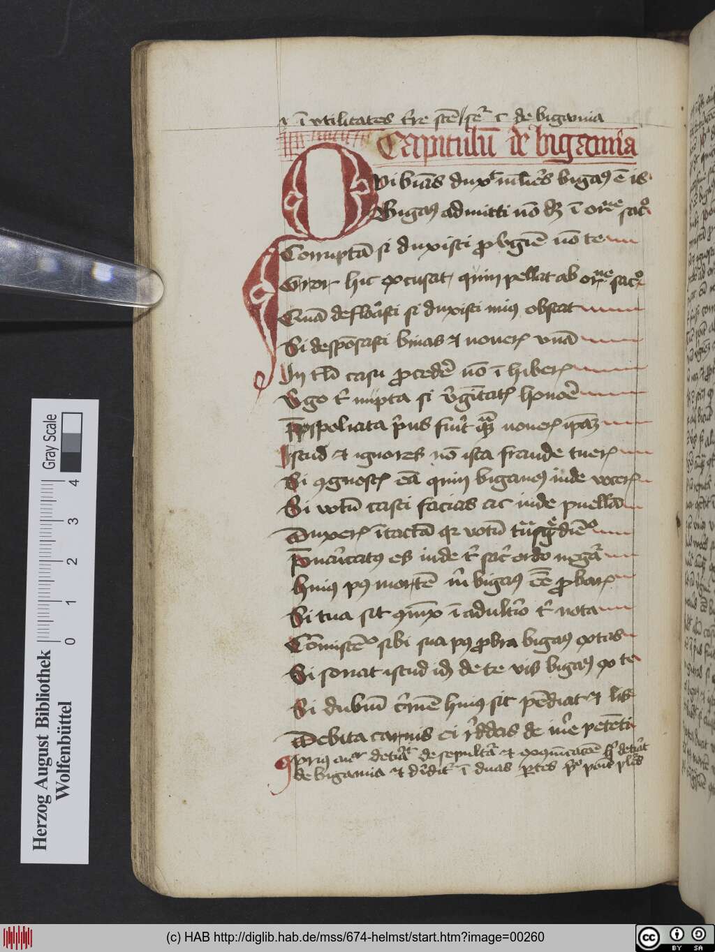 http://diglib.hab.de/mss/674-helmst/00260.jpg