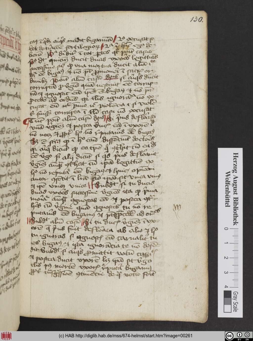 http://diglib.hab.de/mss/674-helmst/00261.jpg