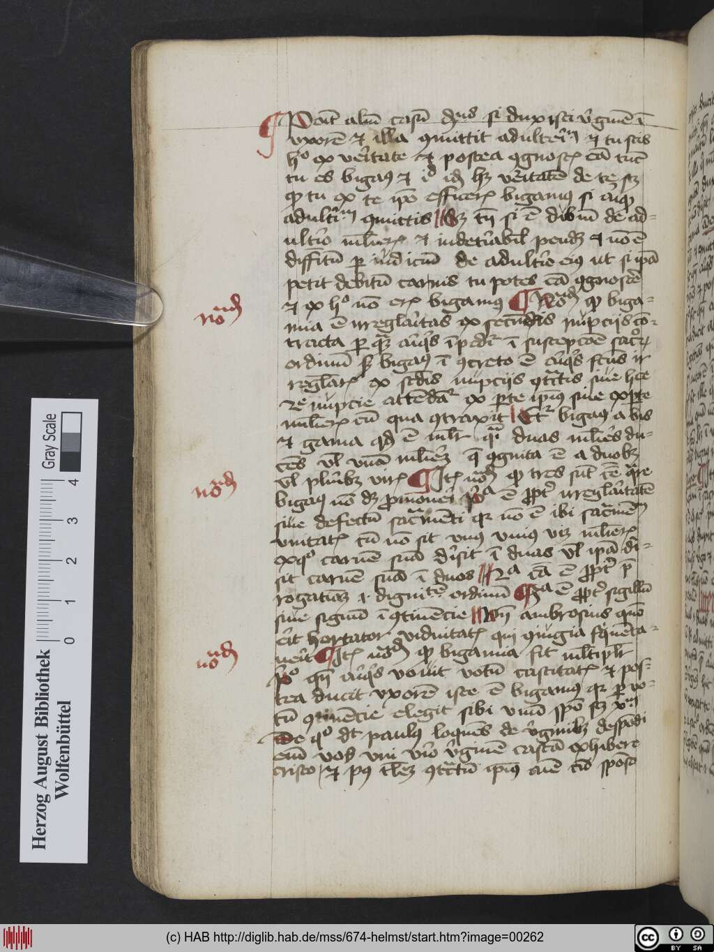 http://diglib.hab.de/mss/674-helmst/00262.jpg