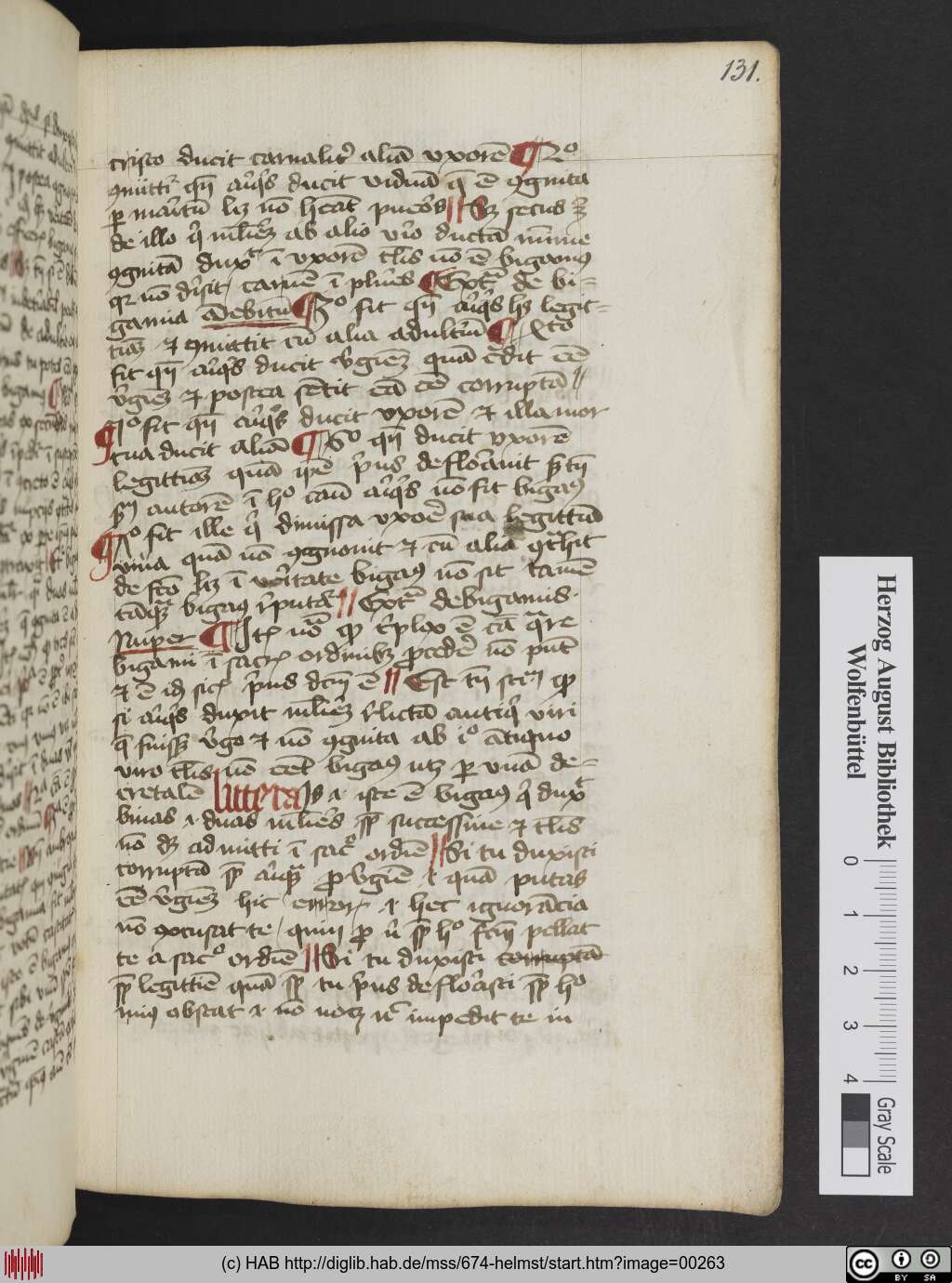 http://diglib.hab.de/mss/674-helmst/00263.jpg