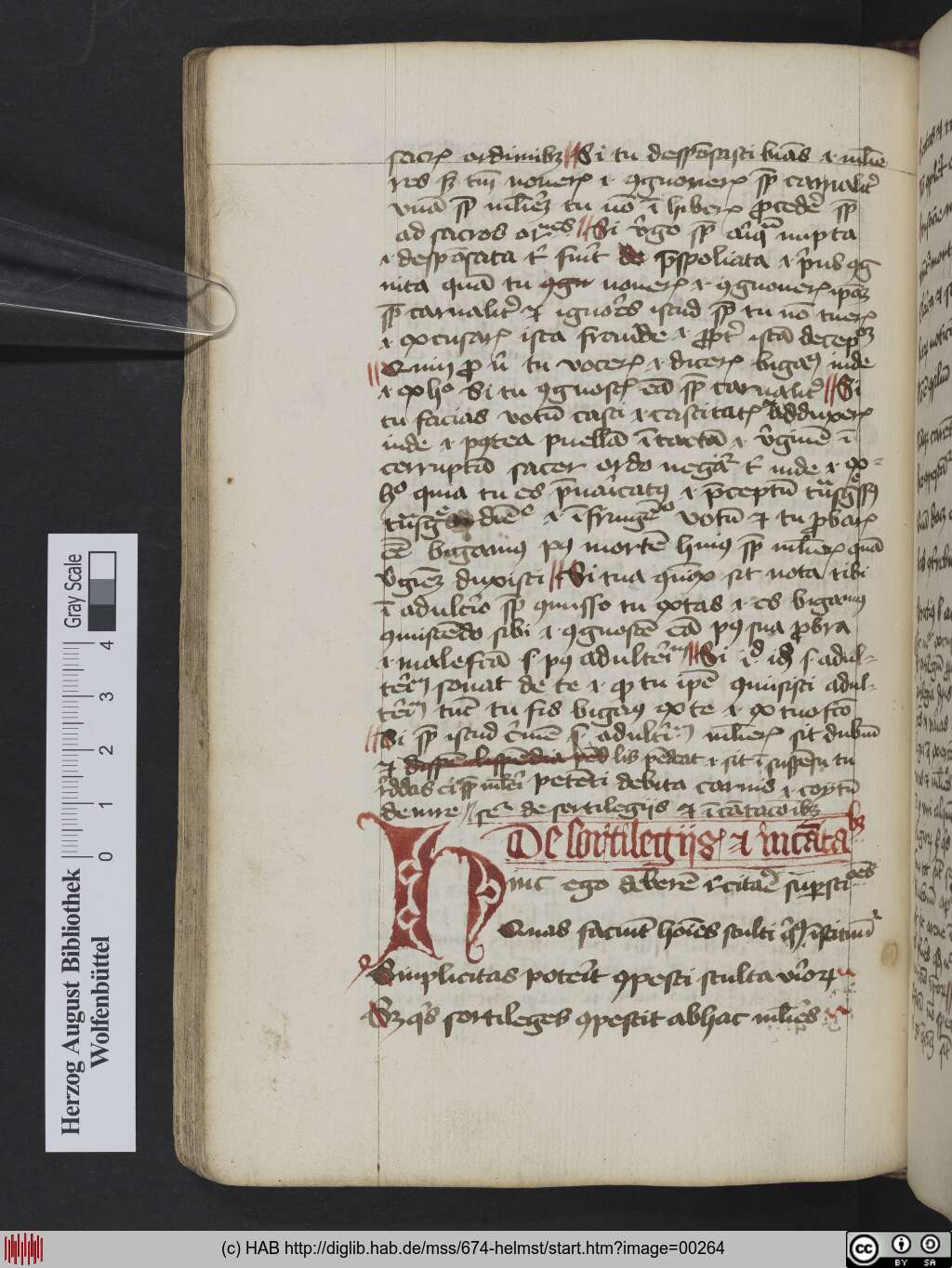 http://diglib.hab.de/mss/674-helmst/00264.jpg
